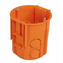 puszka-podtynkowa-60-gleboka-80mm-z-wkretami