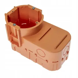 puszka-podtynkowa-60-gleboka-do-elektroniki-a-0083