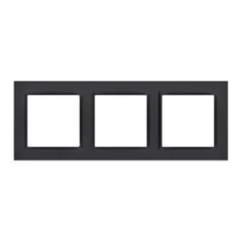 simon-10-czarny-ramka-potrojna-cr3-49