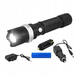 latarka-reczna-ltc-led-zoom-ladowalna-lxll41