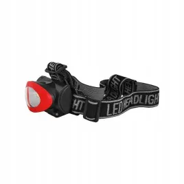 latarka-czolowa-ltc-led-cob-ip67-lxll49