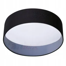 plafoniera-led-rifa-led-175w-nw-b-w-kanlux