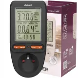 watomierz-kalkulator-energii-lcd-or-wat-435-b-stan-nowy
