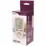 watomierz-kalkulator-energii-lcd-or-wat-435-b-stan-opakowania-oryginalne