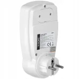 watomierz-kalkulator-energii-lcd-or-wat-435-b-kod-producenta-or-wat-435-b