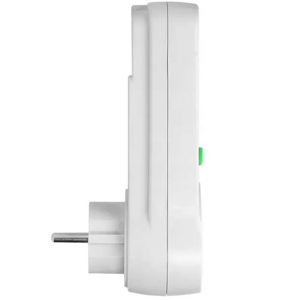 watomierz-kalkulator-energii-lcd-or-wat-435-b-model-watomierz-licznik-poboru-pradu