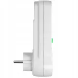 watomierz-kalkulator-energii-lcd-or-wat-435-b-model-watomierz-licznik-poboru-pradu