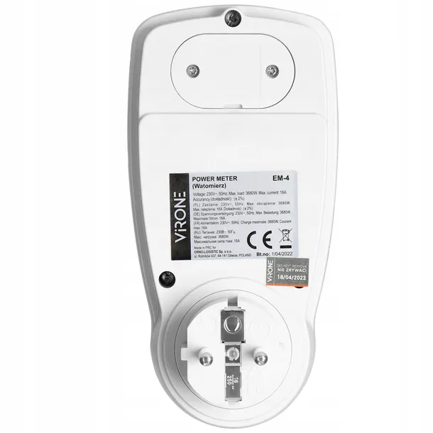watomierz-kalkulator-energii-lcd-or-wat-435-b-marka-orno