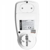 watomierz-kalkulator-energii-lcd-or-wat-435-b-marka-orno