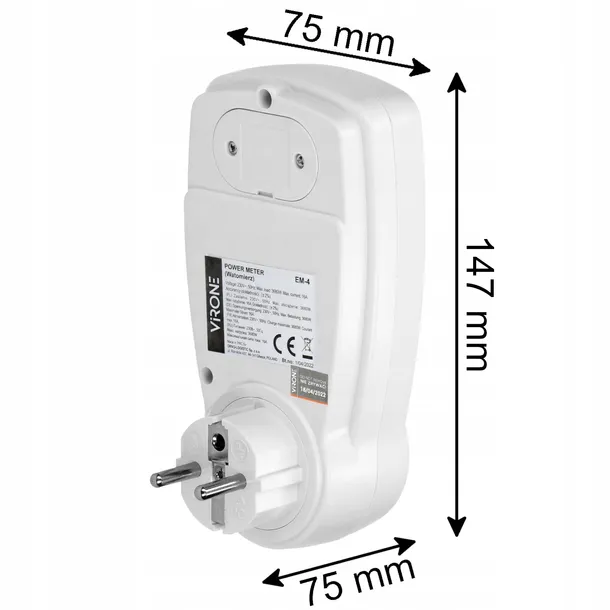 watomierz-kalkulator-energii-lcd-or-wat-435-b-stan-nowy-rodzaj-cyfrowy
