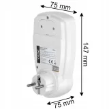 watomierz-kalkulator-energii-lcd-or-wat-435-b-stan-nowy-rodzaj-cyfrowy