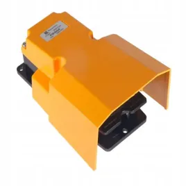 wylacznik-nozny-fs-504-spamel