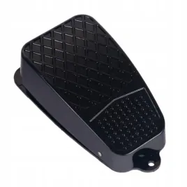 wylacznik-nozny-fs-2-spamel