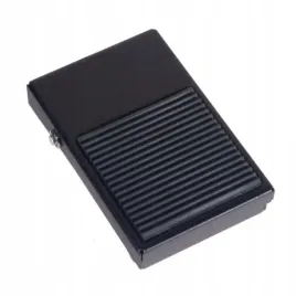 wylacznik-nozny-fs-1-spamel