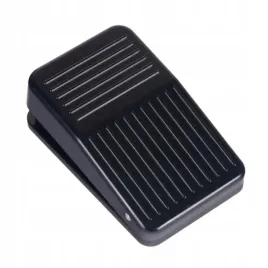 wylacznik-nozny-fs-01-spamel