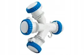 adapter-kempingowy-wtyk-16a-3p-ip67-gn-3x16a-3p