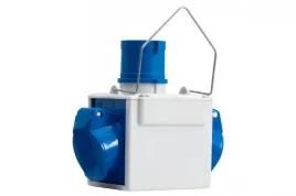 adapter-kempingowy-wtyk-16a-3p-gn-2x16a-3p