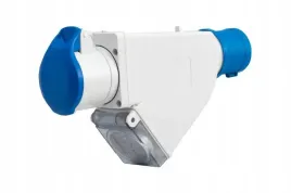 adapter-kempingowy-wtyk-16a-3p-gn-16a-3p-230v