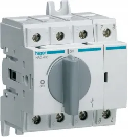 rozlacznik-izolacyjny-hac406-63a-4p-hager