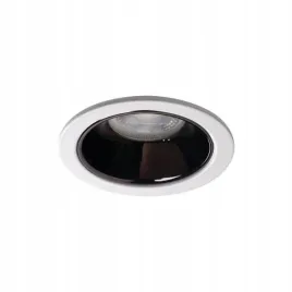 oprawa-okragla-glozo-dso-b-w