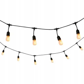 girlanda-ogrodowa-led-party-f-10xe27-56m-6w-goldlux-308191