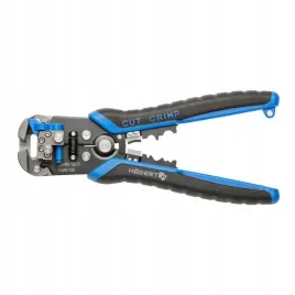 automatyczny-sciagacz-izolacji-210-mm-ht1p182-hogert