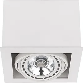 oprawa-downlight-natynkowa-box-white-i-es111-9497