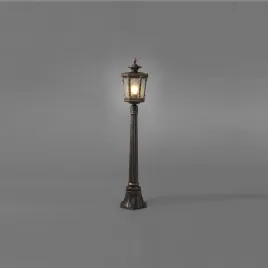 lampa-ogrodowa-amur-i-4694