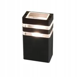 lampa-ogrodowa-rio-i-4423