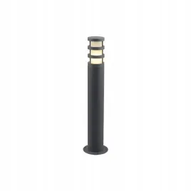 lampa-ogrodowa-norin-i-4446