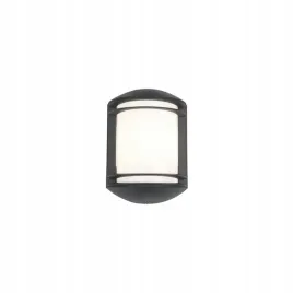 lampa-ogrodowa-quartz-3411