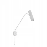 kinkiet-eye-super-white-6487