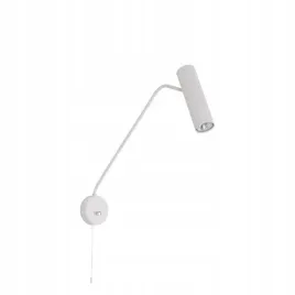 kinkiet-eye-super-white-6487