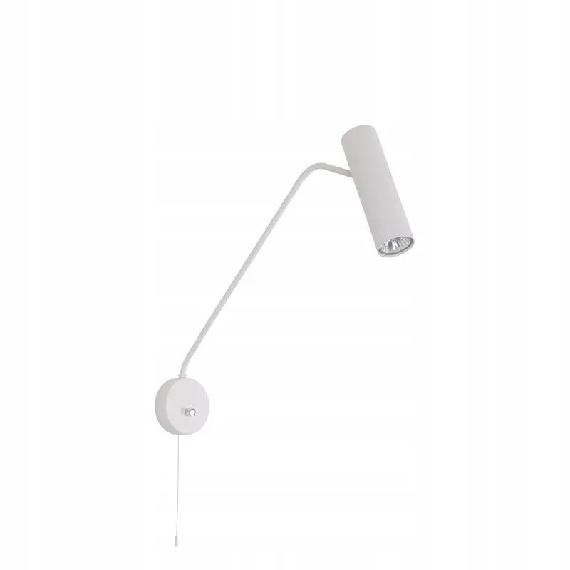 kinkiet-eye-super-white-6487-stan-nowy