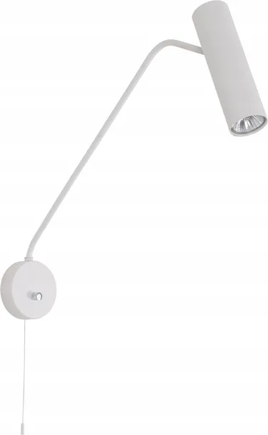 kinkiet-eye-super-white-6487-kolor-bialy