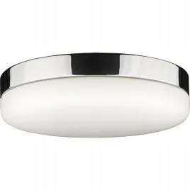 plafoniera-kasai-9490