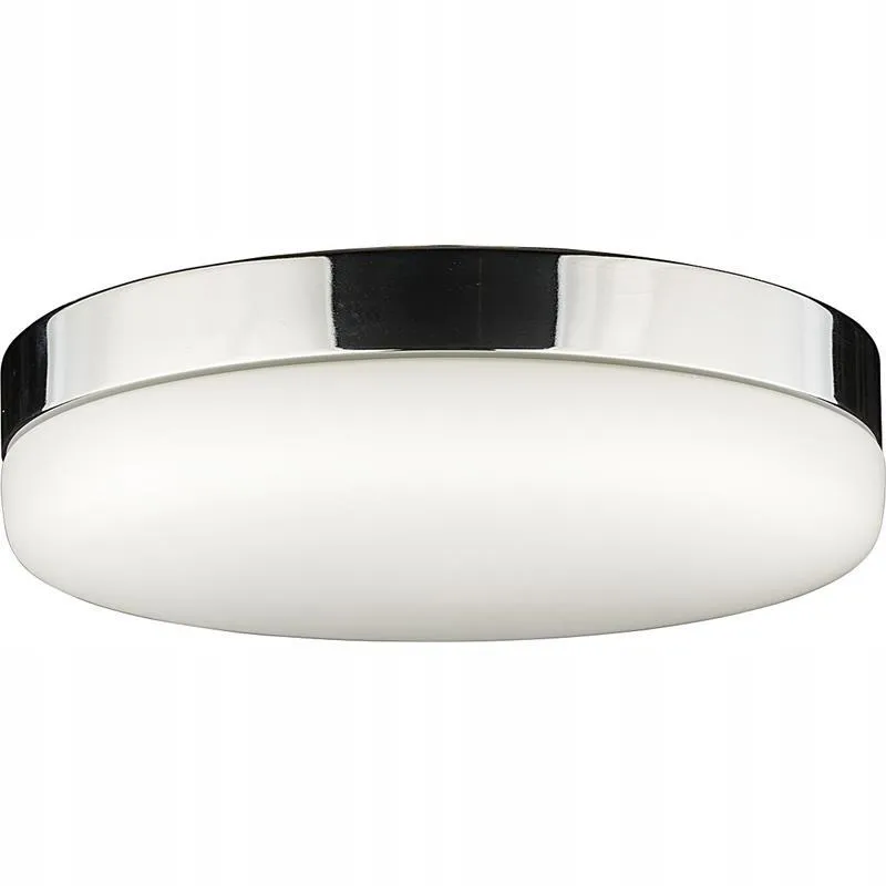 plafoniera-kasai-9490-stan-nowy