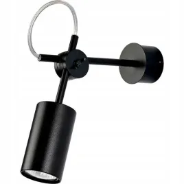 kinkiet-eye-black-s-6842