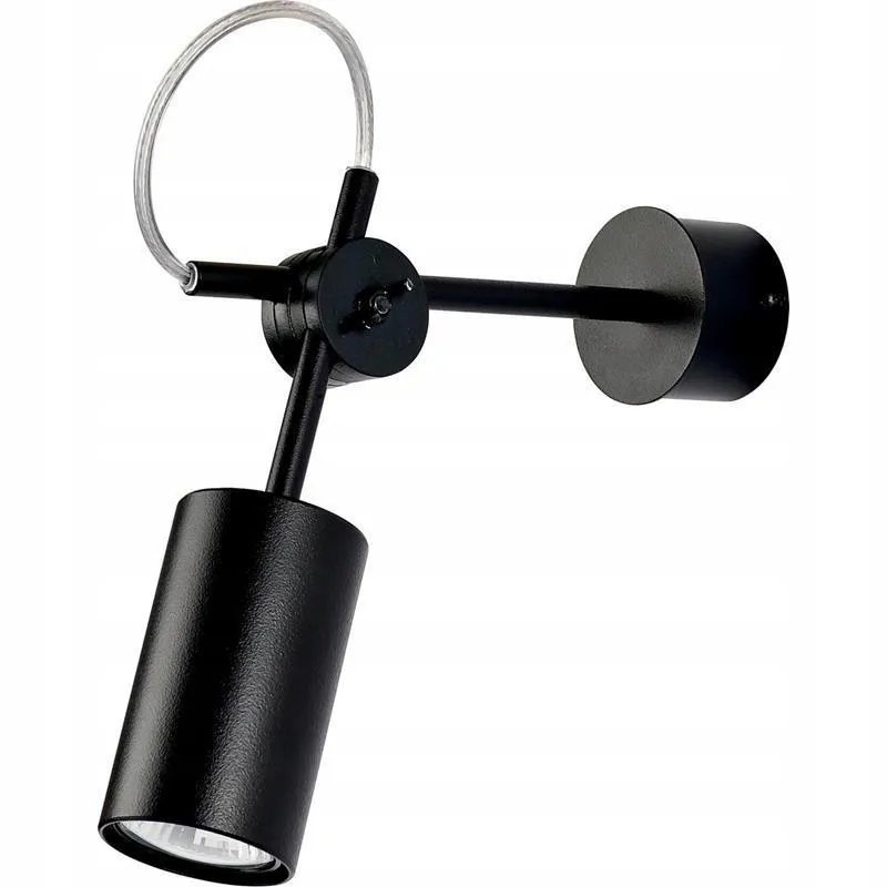 kinkiet-eye-black-s-6842-stan-nowy