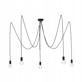 lampa-wiszaca-spider-black-6788