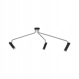 lampa-wiszaca-eye-super-black-6504