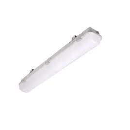 oprawa-hermetyczna-awaryjna-wars-1x120-m-3h-mt-4000k-ip65-93127