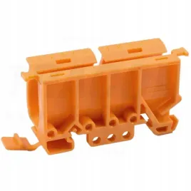 adapter-szynowy-do-lacznikow-otwieranych-ovo