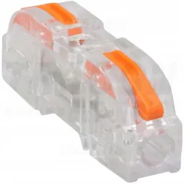 zlaczka-otwierana-przezroczysta-20-5-4mm-ovott11