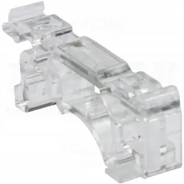 adapter-do-montazu-na-szynie-lacznikow-ovott