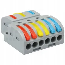 zlaczka-otwierana-9-0-5-4mm-ovo3p36-tracon