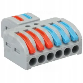 zlaczka-otwierana-8-0-5-4mm-ovo2p26-tracon