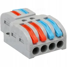 zlaczka-otwierana-6-0-5-4mm-ovo2p24-tracon