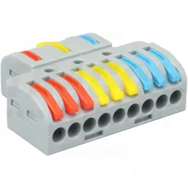 zlaczka-otwierana-12-0-5-4mm-ovo3p39-tracon