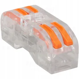 zlaczka-otwierana-przezroczysta-40-5-4mm-ovott22